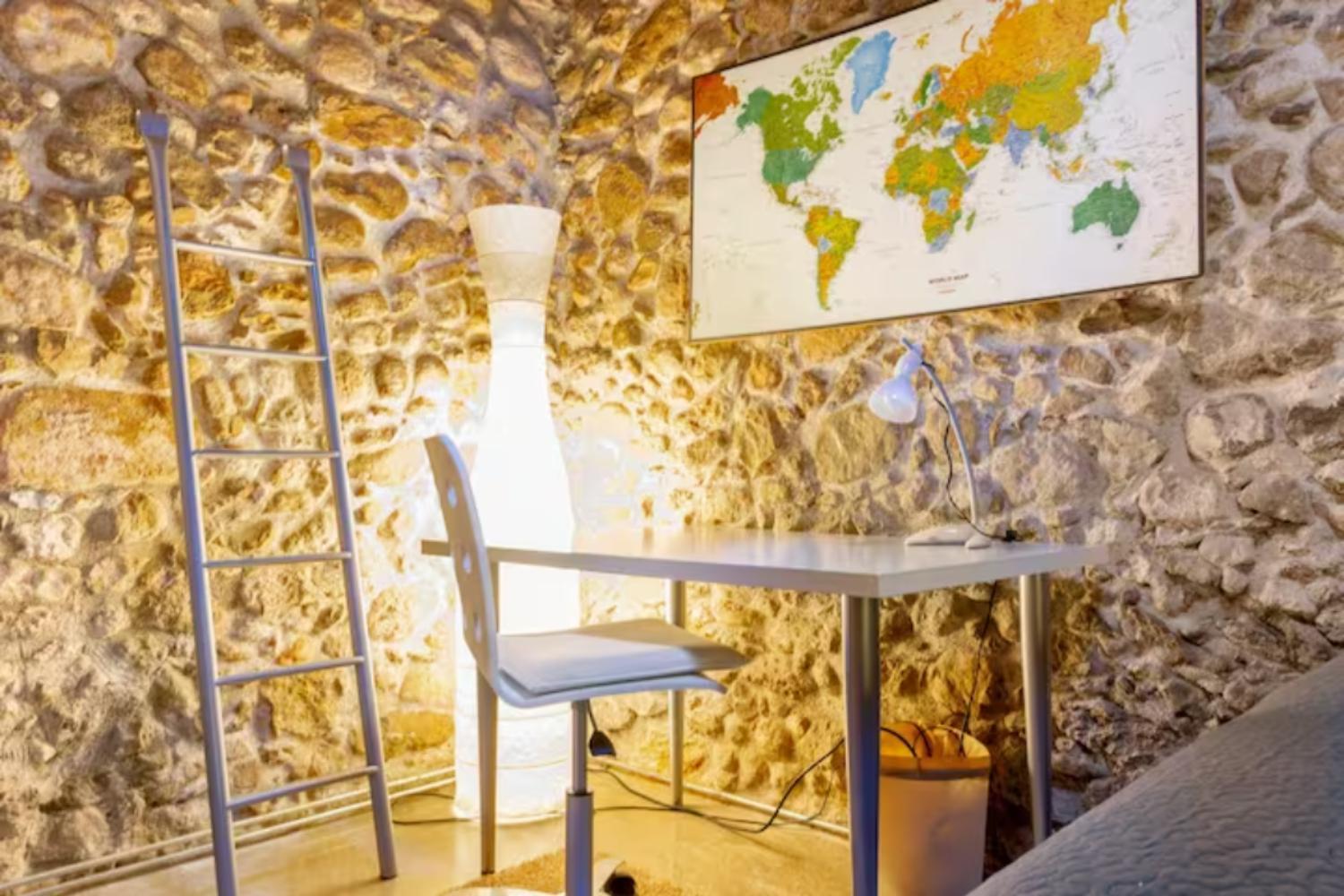 San Martín Sarroca Masia Cal Sisplau, Con Piscina Y Rodeada De Vinedos A 10 Minutos De Vilafranca Del Penedes, Barcelona ,Cataluna מראה חיצוני תמונה